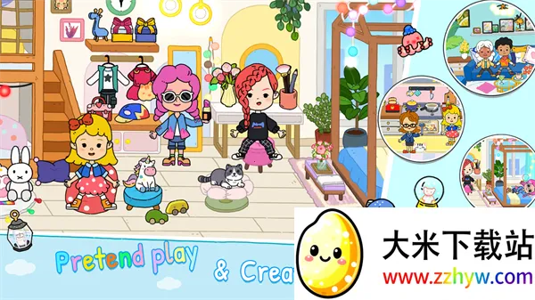 �������������ֻ���v3.27 �ٷ������ͼ