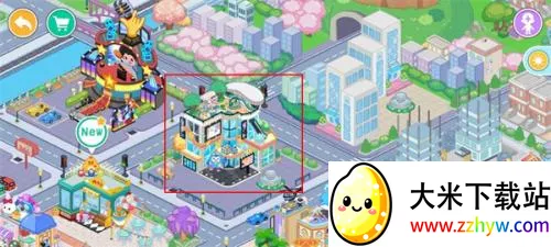 �������������ֻ���