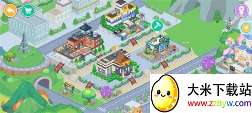 �������������ֻ���