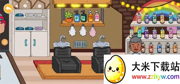 �������������ֻ���