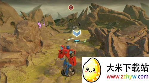 ���ν�հ���Ϊս2025���°汾