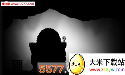 ����֮�°�׿���ֻ���v1.3 ��Ѱ��ͼ