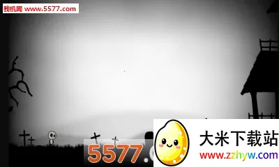 ����֮�°�׿���ֻ���v1.3 ��Ѱ��ͼ