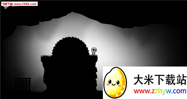 ����֮�°�׿���ֻ���v1.3 ��Ѱ��ͼ