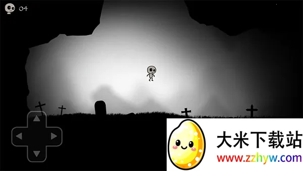 ����֮�°�׿���ֻ���v1.3 ��Ѱ��ͼ