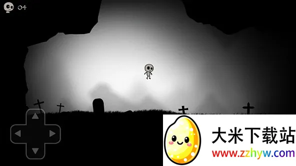 ����֮�°�׿���ֻ���