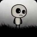 ����֮�°�׿���ֻ���v1.3 ��Ѱ�