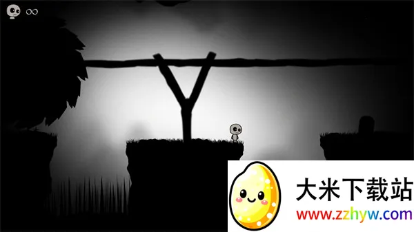 ����֮�°�׿���ֻ���