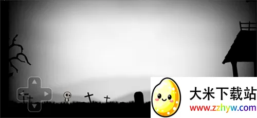 ����֮�°�׿���ֻ���