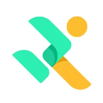 LiveFit(�����˶��������)v1.2.0 ��׿��