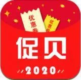 �ٱ�(�����Ż�ƽ̨)v2.3.18 ��Ѱ�