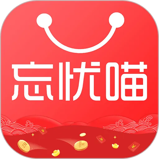 ������(�Ż�ȯ����ƽ̨)v2.3.98 ��Ѱ�