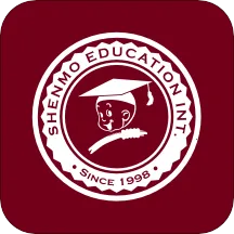 ��ī����2025���ذ�װv3.9.5 ��׿��