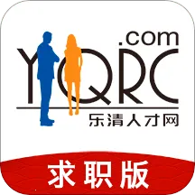 �����˲���(������ְ��Ƹ)v1.0.48 ��Ѱ�