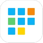 �����嵥(�ճ̹�������)v2.3.71 �ٷ�����