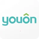 �����������ֻ���v5.39 �ٷ�����