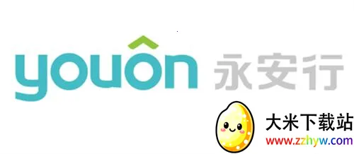 �����������ֻ���