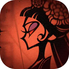 ����֮��2025�ٷ����°汾v0.1.7 �ֻ���