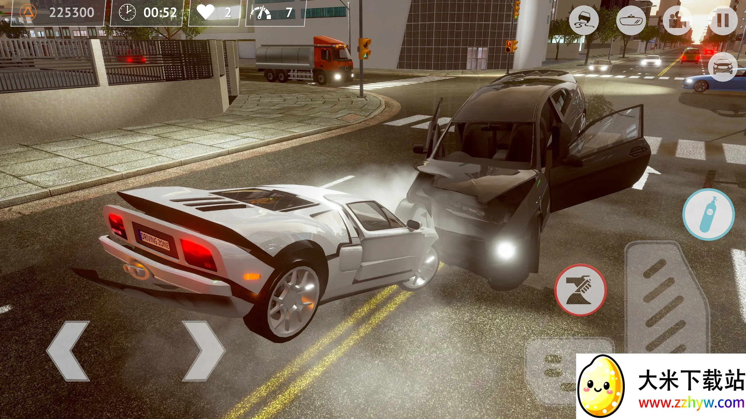 ��ʻ�������ֻ���v1.36 ��׿���ͼ