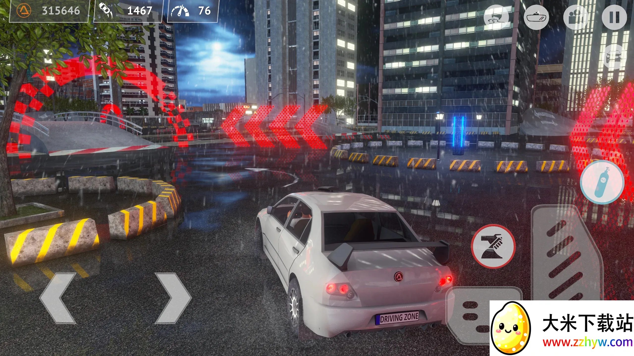 ��ʻ�������ֻ���v1.36 ��׿���ͼ