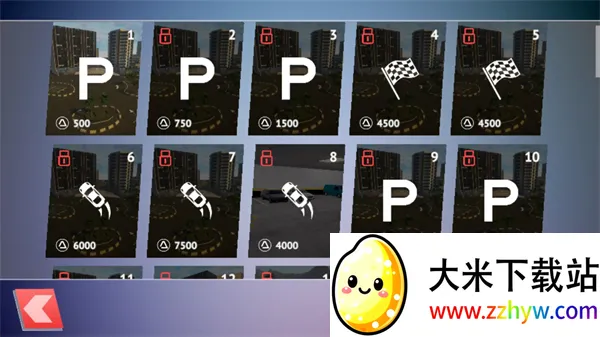 ��ʻ�������ֻ���