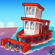 ������๤2025���ذ�װv.2 �ٷ�����