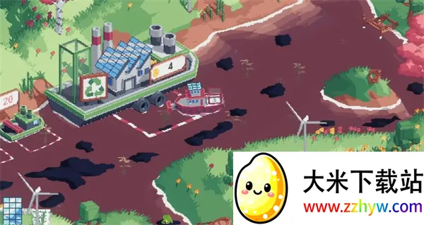 ������๤2025���ذ�װ