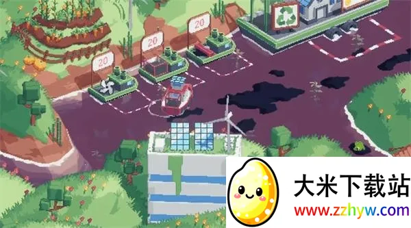 ������๤2025���ذ�װ