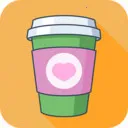 �̲��ģ����(�̲�꾭Ӫ��Ϸ)v1.0.1 ��Ѱ�