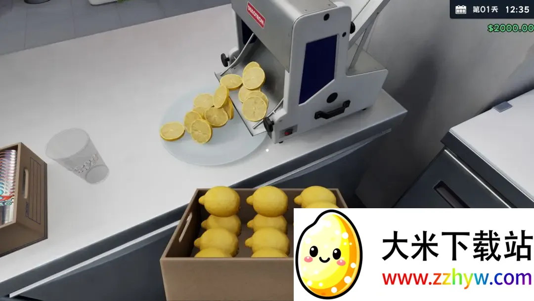 �̲��ģ����(�̲�꾭Ӫ��Ϸ)