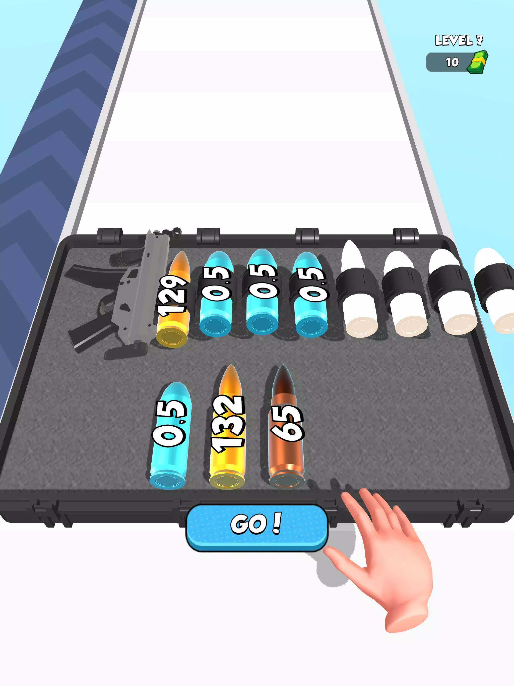 �ӵ�����(�����Ϸ�淨)v4.2 �ֻ����ͼ