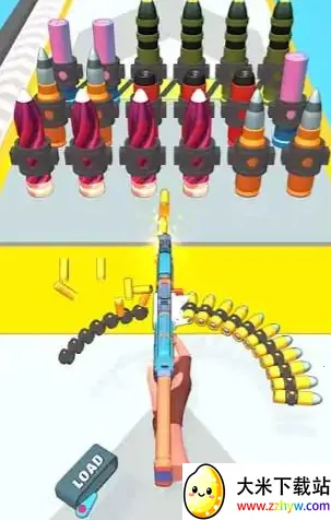 �ӵ�����(�����Ϸ�淨)