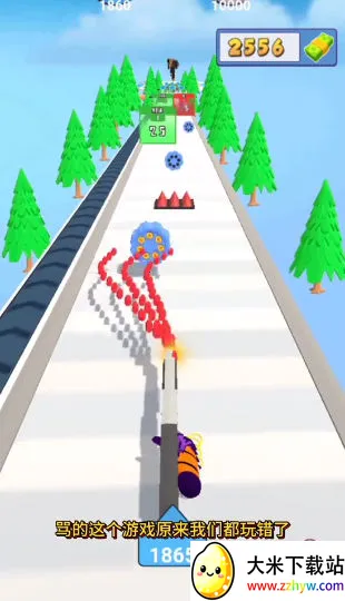 �ӵ�����(�����Ϸ�淨)