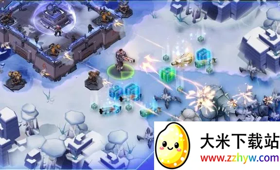 ǰ��վ̨������ͻϮ2025���ذ�װv1.5.0 �ٷ������ͼ