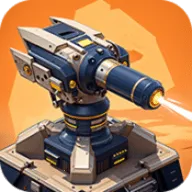 ǰ��վ̨������ͻϮ2025���ذ�װv1.5.0 �ٷ�����