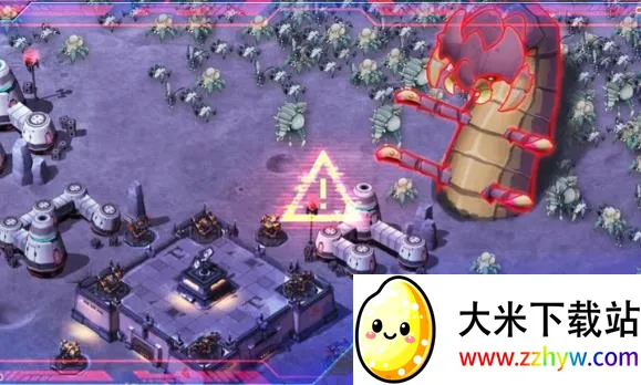 ǰ��վ̨������ͻϮ2025���ذ�װv1.5.0 �ٷ������ͼ