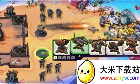 ǰ��վ̨������ͻϮ2025���ذ�װv1.5.0 �ٷ������ͼ