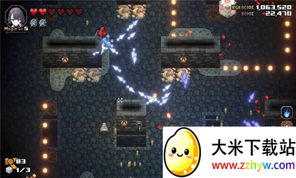 �п����������֮����׿���ֻ���v1.0.4.107 ��׿���ͼ