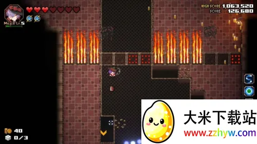 �п����������֮����׿���ֻ���v1.0.4.107 ��׿���ͼ