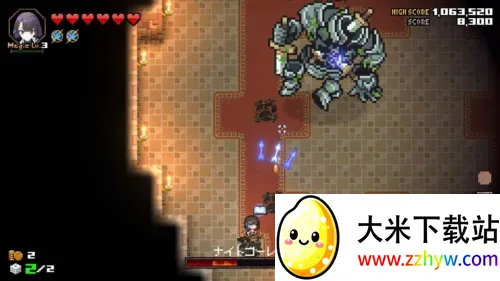 �п����������֮����׿���ֻ���v1.0.4.107 ��׿���ͼ