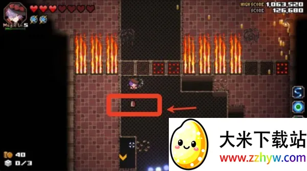 �п����������֮����׿���ֻ���