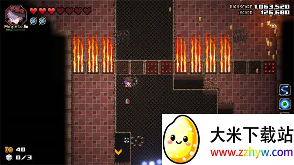 �п����������֮����׿���ֻ���