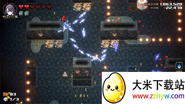 �п����������֮����׿���ֻ���