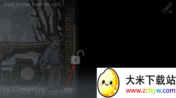 �˺�֮��(ĩ��������Ϸ)v0.139.2 �ֻ����ͼ