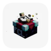 �ҵ���������ǹе����(ǹеɳ����Ϸ)v1.2.6.1 �ֻ���