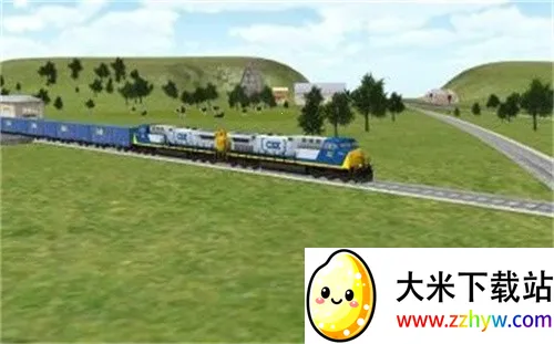 ��ģ����(�𳵼�ʻģ����Ϸ)