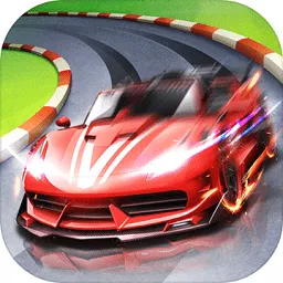 ����Ư��(����Ư����Ϸ)v1.0.2 ��Ѱ�