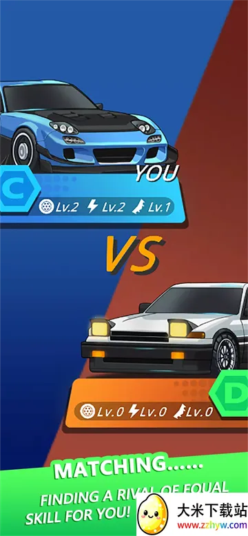 ����Ư��(����Ư����Ϸ)