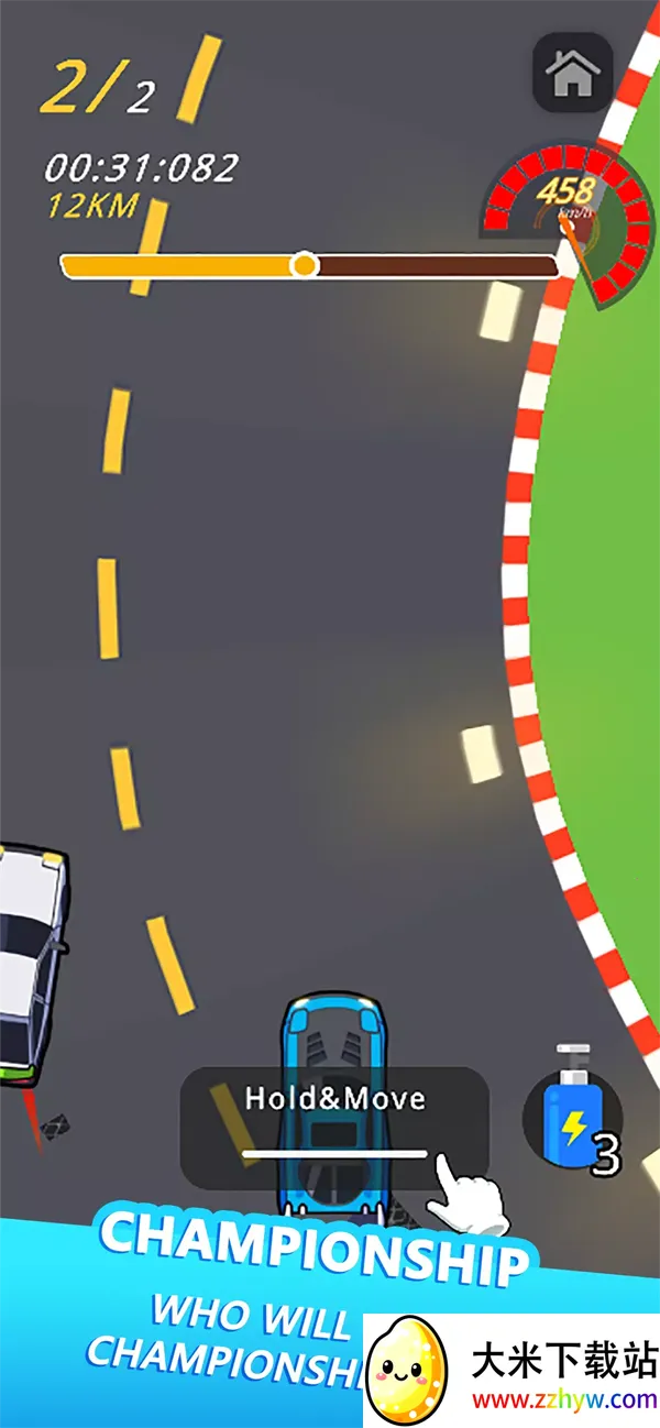 ����Ư��(����Ư����Ϸ)v1.0.2 ��Ѱ��ͼ