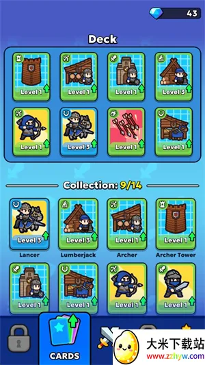 ��������(���������Ϸ)